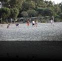 Comen Cup 2009 148